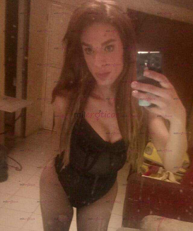 FOTOS DE HERMOSA MUÑEQUITA SEXOSA Y CALIENTE . DISPONIBLE PARA TI.CUENTO CON LUGAT