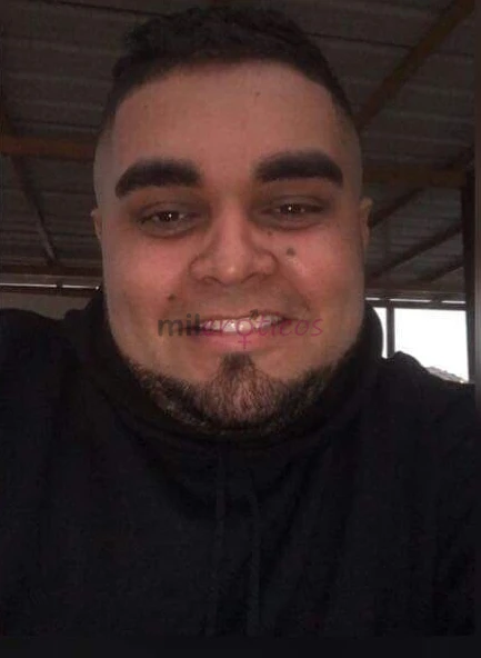Hola mis amoressoy andres tengo 24 anos recien llegado a tu pais full morboso lecherofotos intimas al internotratos de noviosbesossexo horal fetichesd...