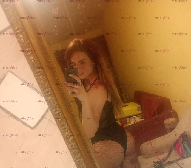 FOTOS DE HERMOSA MUÑEQUITA SEXOSA Y CALIENTE . DISPONIBLE PARA TI.CUENTO CON LUGAT