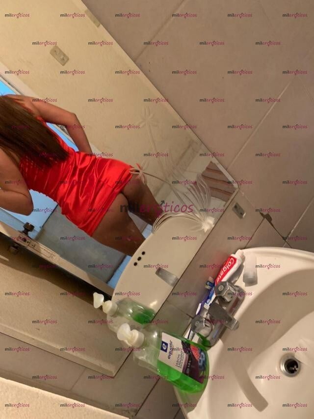 FOTOS DE LAS MEJORES PROMOS...ACOMPAÑAMIENTOS. . .. .FIESTAS. ... . SALIDAS DE FIN DE SEM