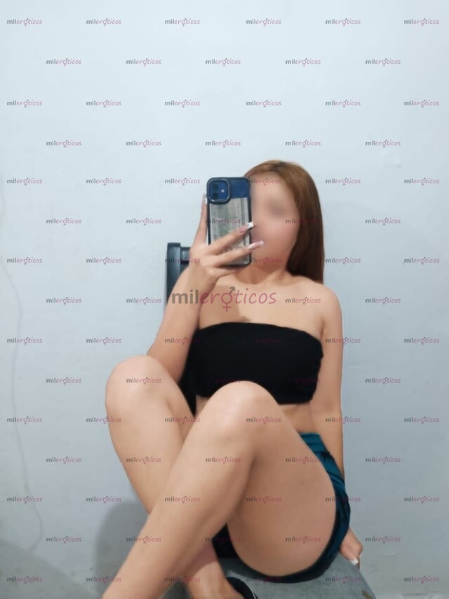 FOTOS DE AMOR SOY SÚPER GUAPA YA NO DEJES QUE LLEGUEN GORDAS Y VIEJAS BB