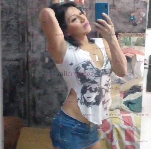 FOTOS DE HOLA AMOR SOY MELISSA TU NIÑA SEXI Y COMPLACIENTE