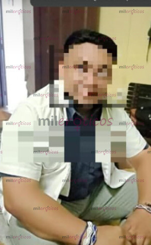 FOTOS DE MASAJE TÁNTRICO POR UN TERAPEUTA Y SI SE PUEDE TENER SEXO