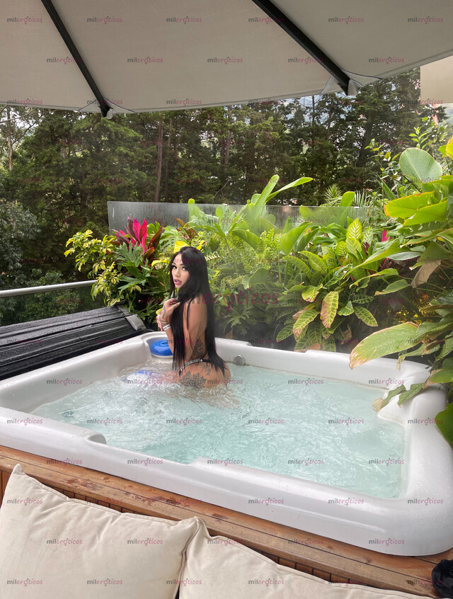 FOTOS DE HERMOSA JOVENCITA. CALIENTE Y BASTANTE COMPLACIENTE DISONIBLE YA ! !!!