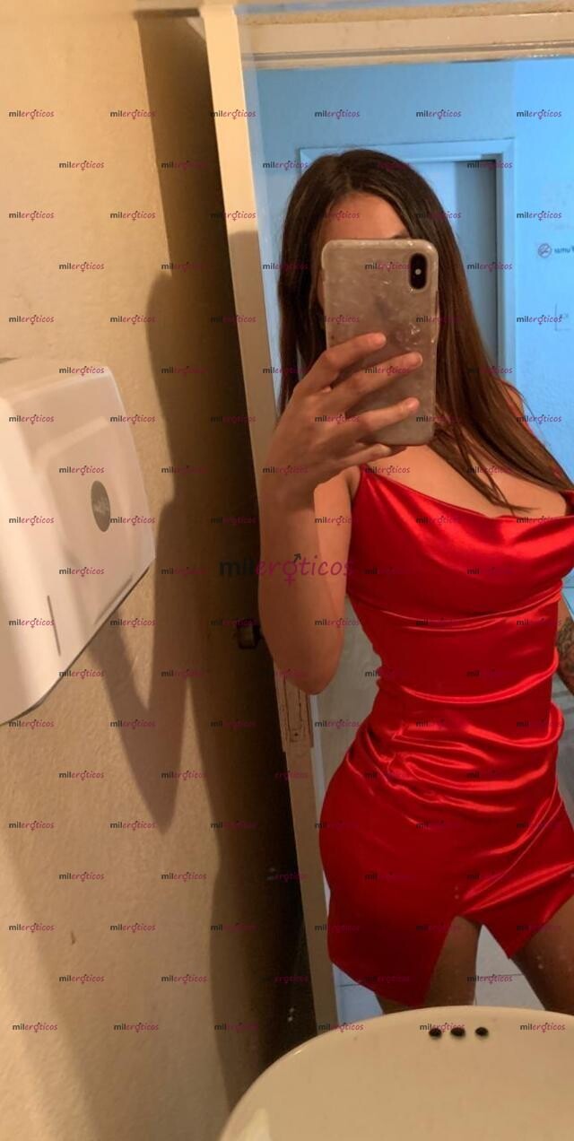 FOTOS DE HERMOSA SCORT UNIVERSITARIA, HOTELES, REFORMA, POLANCO, LEGARIA, AEROPUERTO, VIA