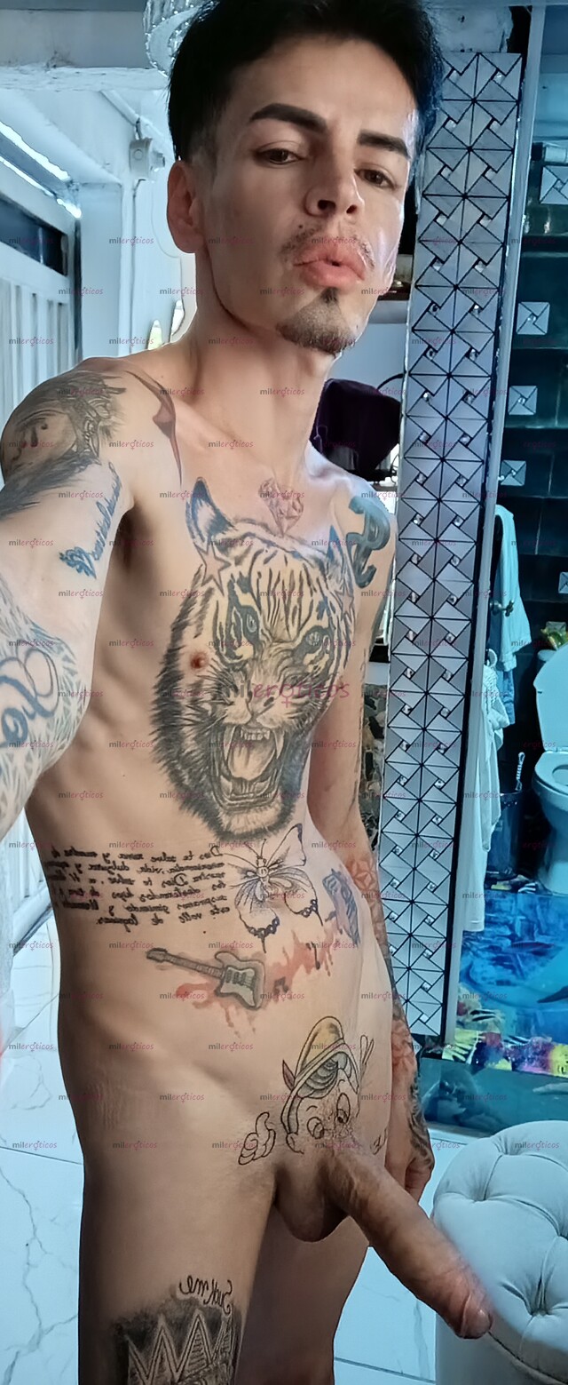 FOTOS DE FFLACO VERGON ACTIVO MORBOSO LECHERO Y FETICHERO