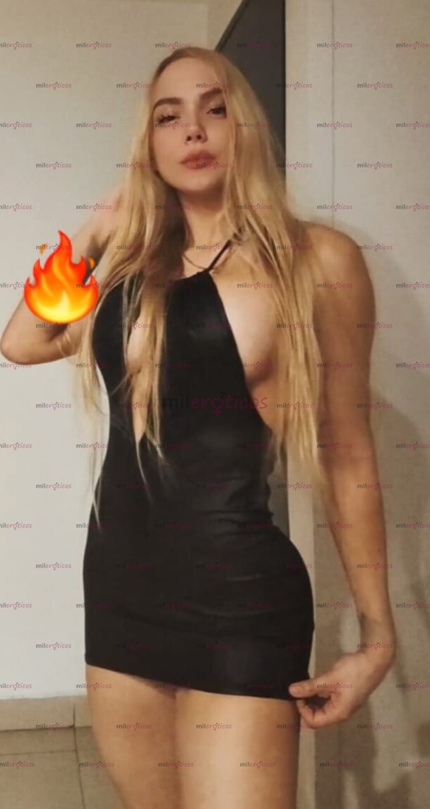 FOTOS DE NATALIA SENSUAL COLOMBIANA ACOMPAÑANTE DE LUJO DISPONIBL EN TU CIUDAD