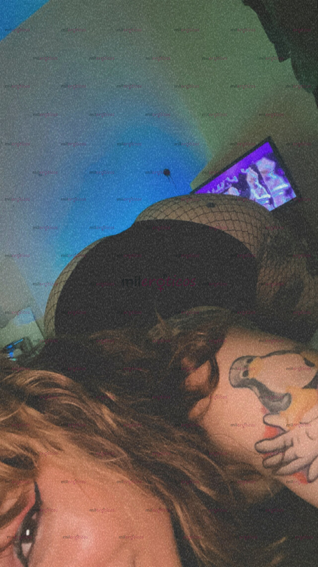 FOTOS DE BLANCA, TATUADA, CULONA, 1.70 CACHONDA GARGANTA PROFUNDA