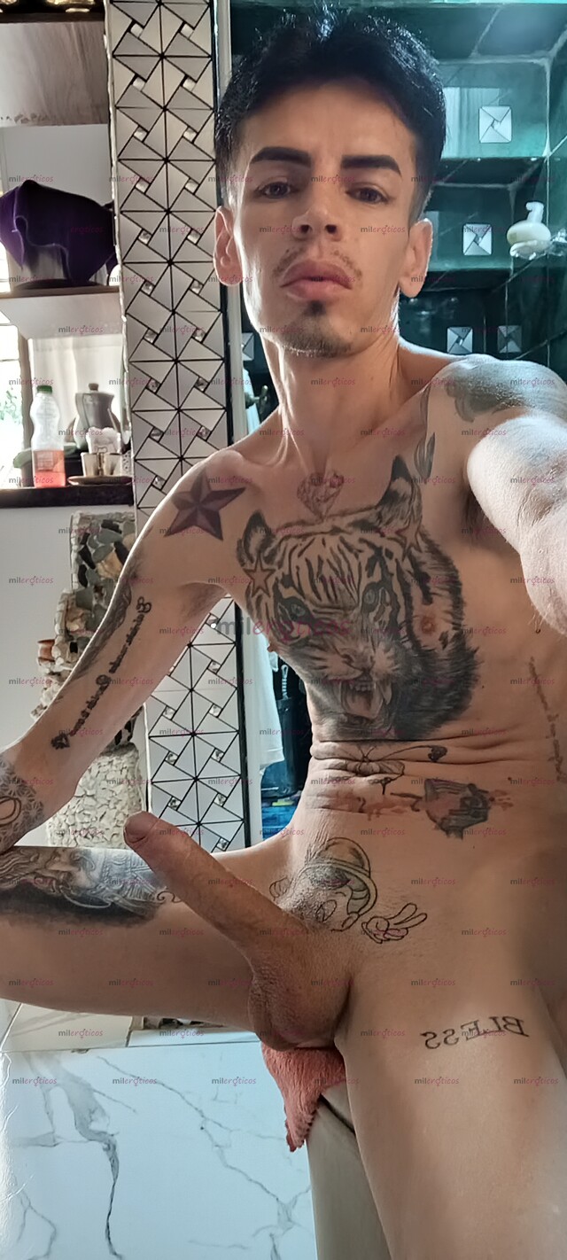 FOTOS DE FFLACO VERGON ACTIVO MORBOSO LECHERO Y FETICHERO