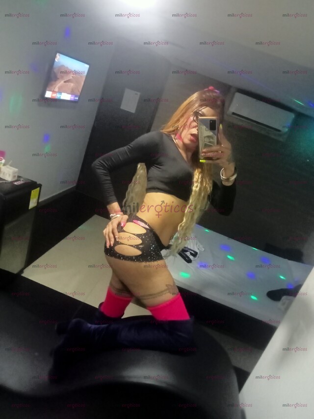 FOTOS DE NO TE COMAS SIEMPRE LO MISMO TU COSTEÑA RECIÉN LLEGADA