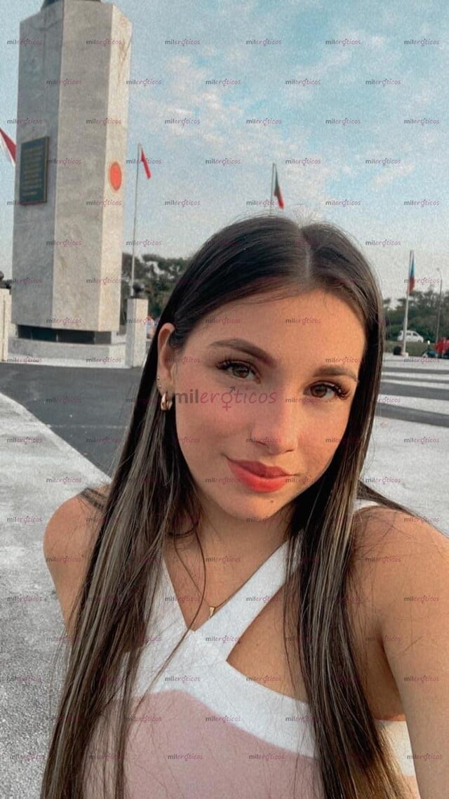 FOTOS DE LINDA COLOMBIANA CARA BONITA Y CUERPO EXQUISITO PUTITA CALIENTE Y APRETADITA
