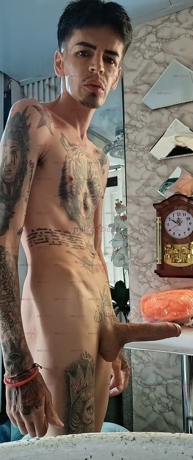 FOTOS DE FFLACO VERGON ACTIVO MORBOSO LECHERO Y FETICHERO