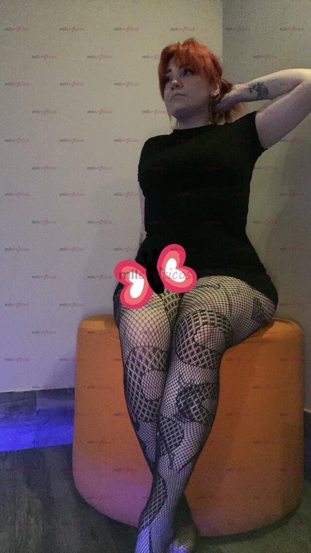 FOTOS DE BLANCA, TATUADA, CULONA, 1.70 CACHONDA GARGANTA PROFUNDA