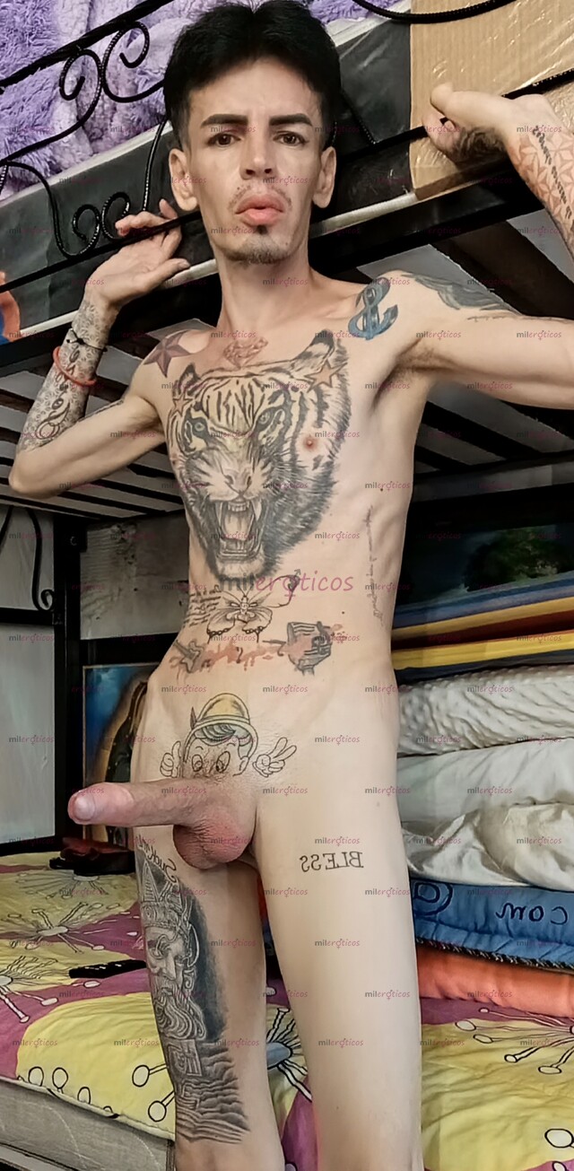 FOTOS DE FFLACO VERGON ACTIVO MORBOSO LECHERO Y FETICHERO