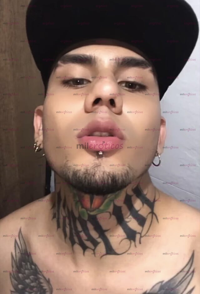 FOTOS DE LUJURIA Y PLACER 21CM LECHERO, MORBOSO Y DOMINANTE PARA GOLOSOS !!