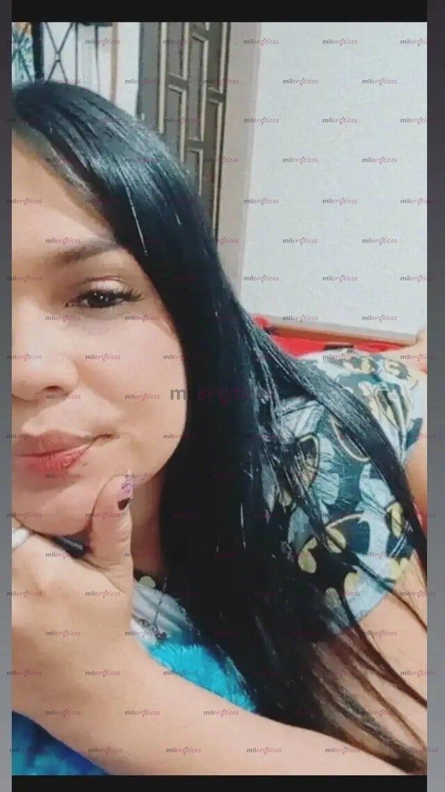 FOTOS DE CELESTE HERMOSA JOVENCITA NALGONA FOTOS 100% REALES DOMICILIO A TODA BOGOTA