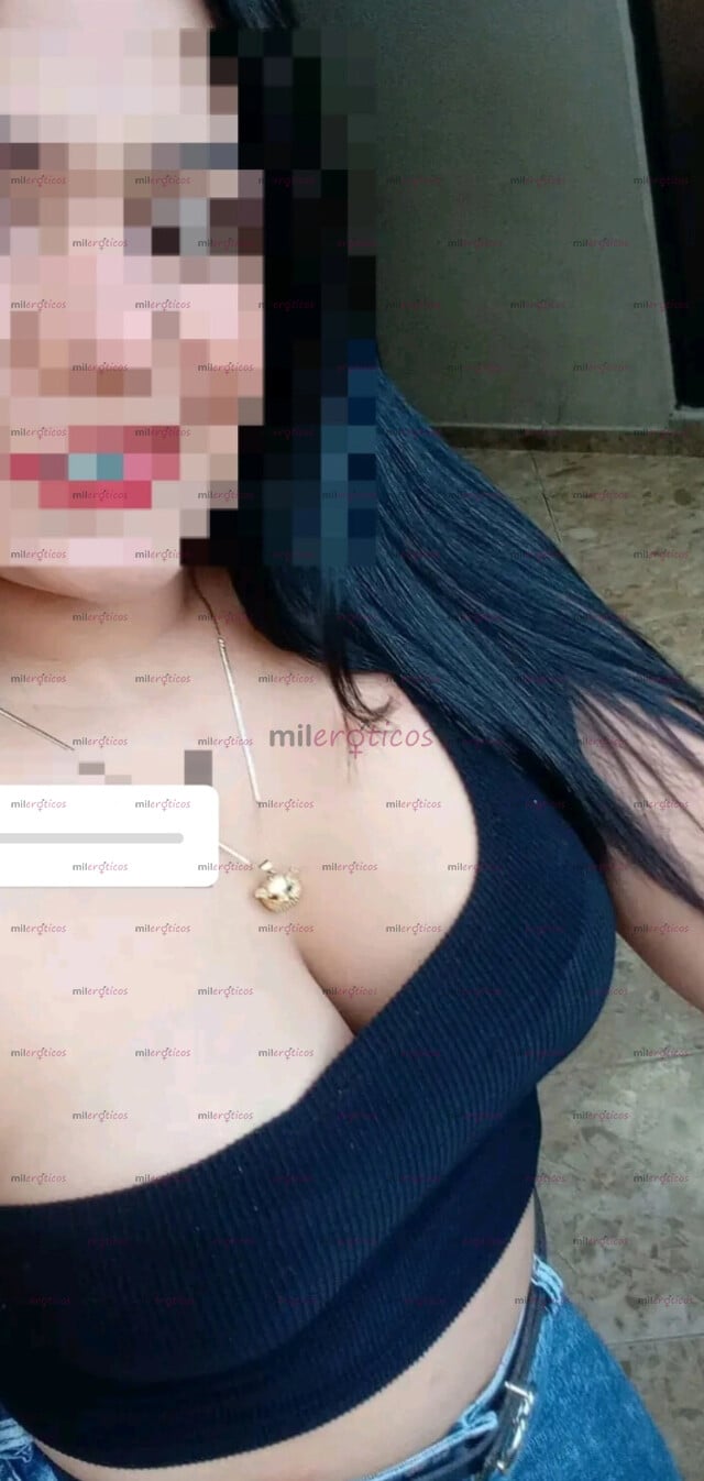 FOTOS DE CELESTE HERMOSA JOVENCITA NALGONA FOTOS 100% REALES DOMICILIO A TODA BOGOTA