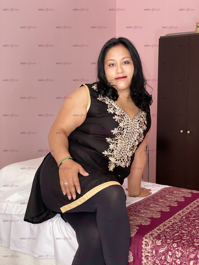 FOTOS DE MASAJE TANTRICO Y CUERPO A CUERPO (MASAJES WENDY)