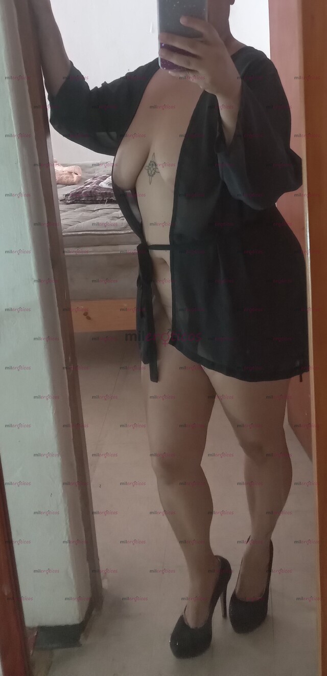 FOTOS DE MIMI AMA DE CASA INDEPENDIENTE CON LUGAR CENTRO DE VERACRUZ