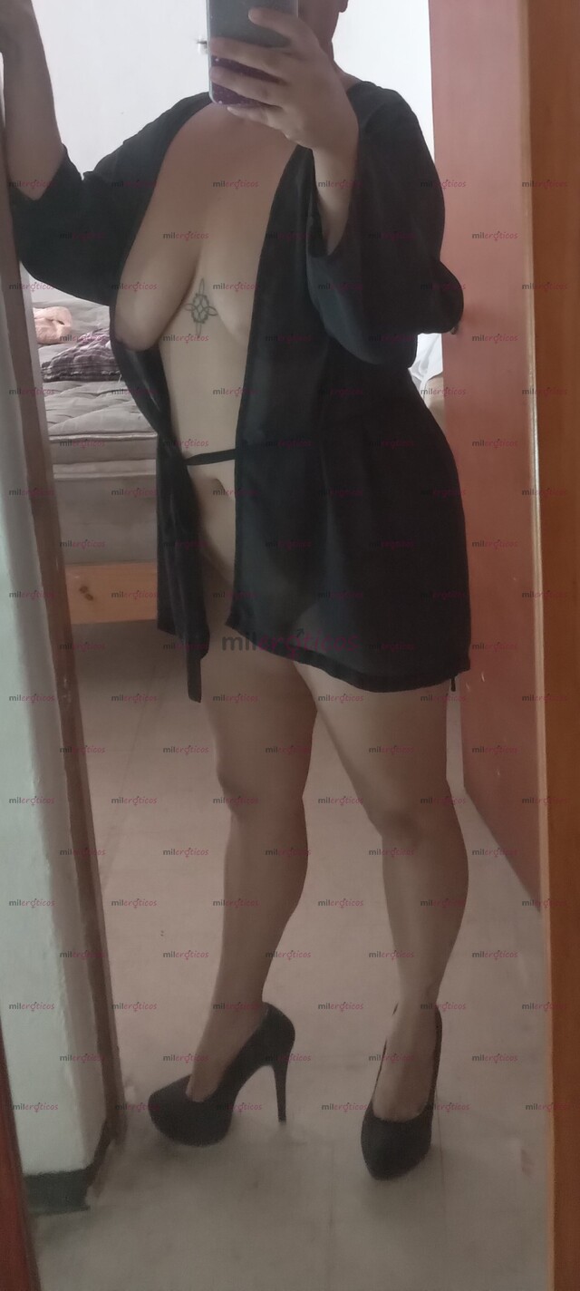 FOTOS DE MIMI AMA DE CASA INDEPENDIENTE CON LUGAR CENTRO DE VERACRUZ