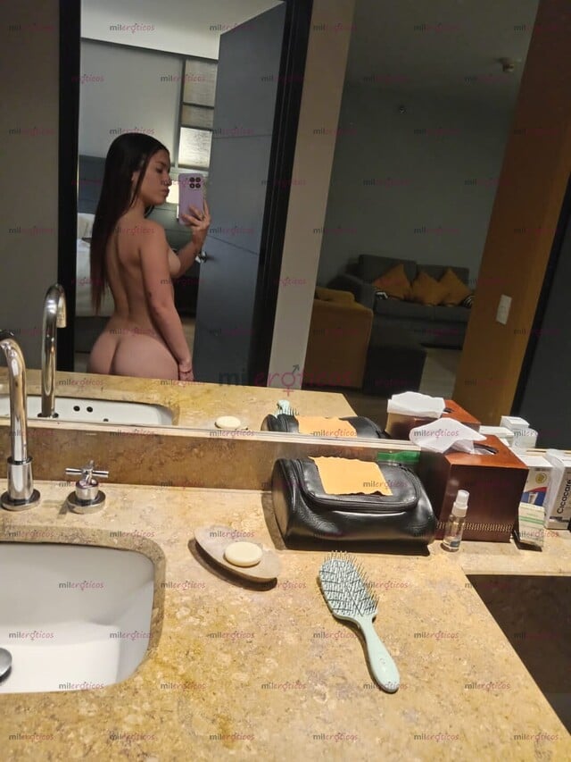 FOTOS DE SOY VANESSA UNA CHICA LINDA DOMICILIOS A USAQUÉN