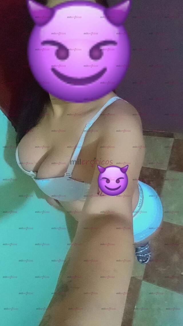 FOTOS DE HOLA LLEGÓ TU BEBÉ CACHONDA PARA COMPLACERTE EN TODOS TUS FETICHES