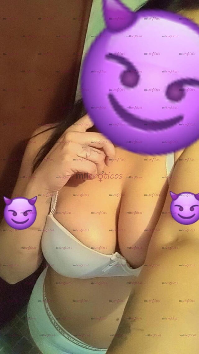 FOTOS DE HOLA LLEGÓ TU BEBÉ CACHONDA PARA COMPLACERTE EN TODOS TUS FETICHES