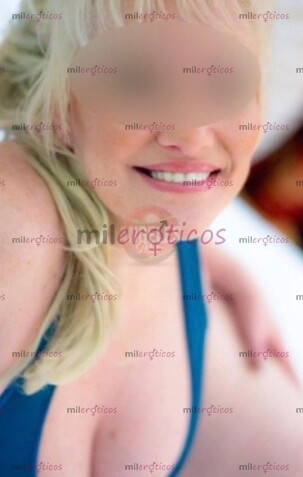 FOTOS DE :: SEXY MILF EXTRANJERA BLANQUISIMA DELGADA BUSTONA NALGONA REYNA DEL ANAL ::