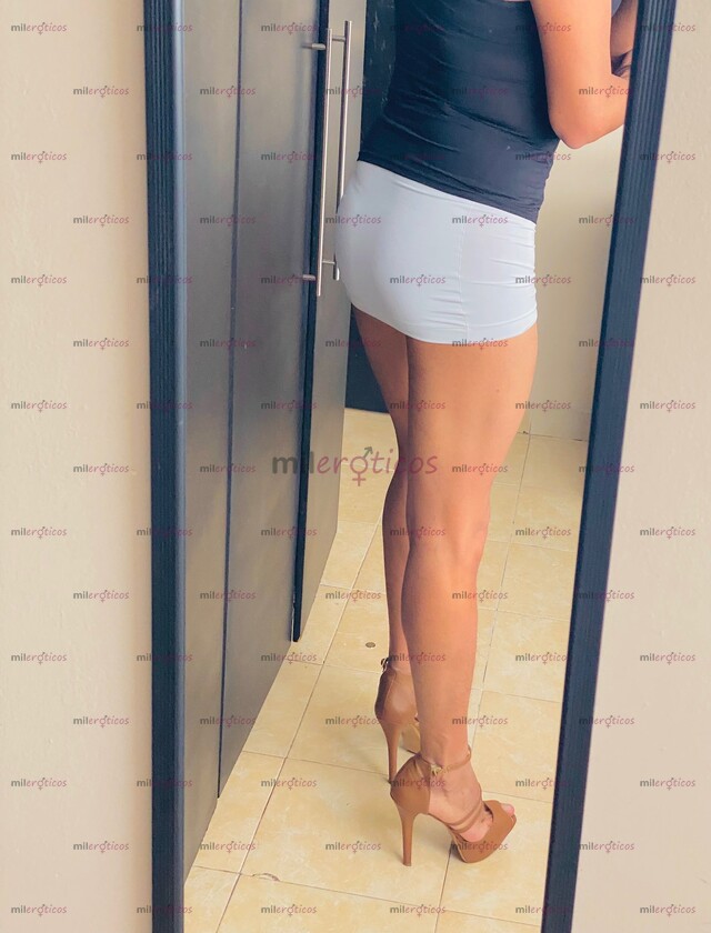 FOTOS DE CHICA TRAVESTI, ALTA , DELGADA , NALGONCITA SUPER LIMPIA