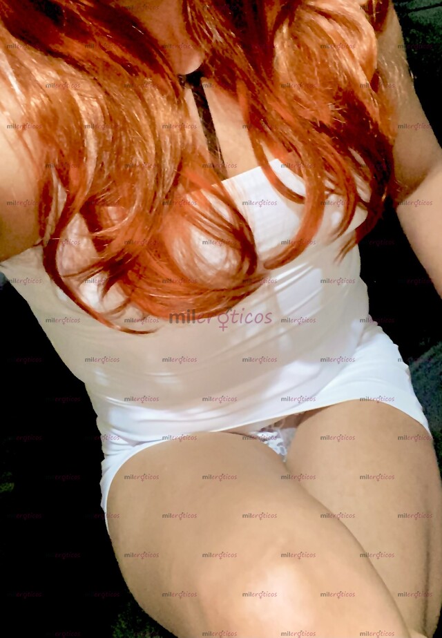 FOTOS DE CHICA TRAVESTI, ALTA , DELGADA , NALGONCITA SUPER LIMPIA