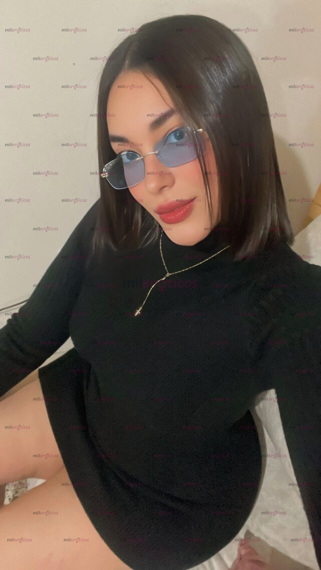 FOTOS DE SERVICIO SEXUAL DISPONIBLE EN VHSA CALIDAD GARANTIZADA!