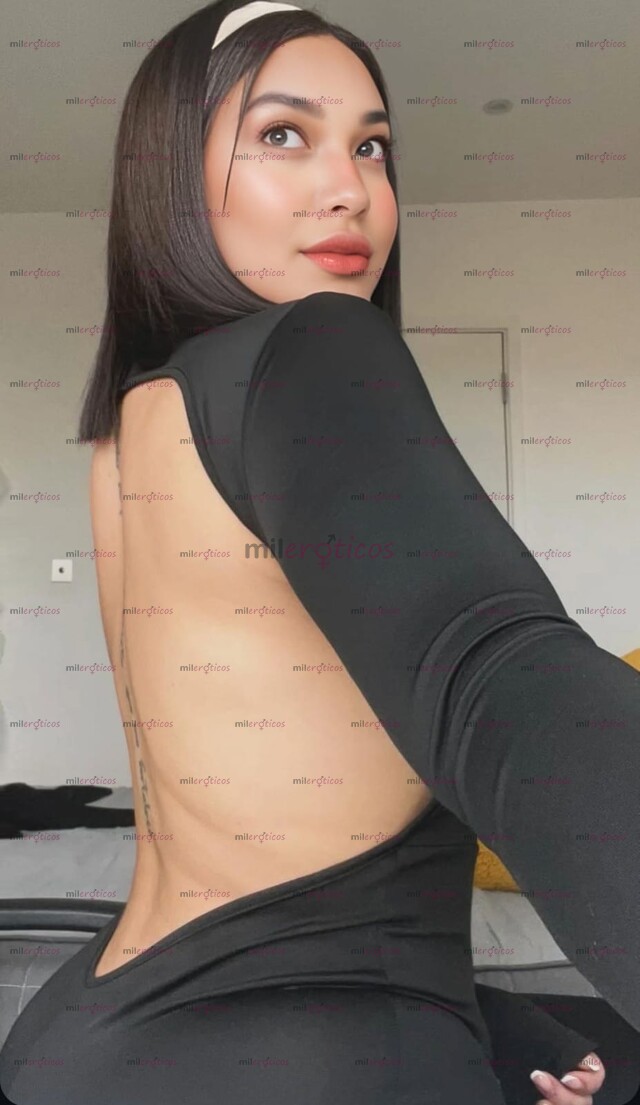 FOTOS DE SERVICIO SEXUAL DISPONIBLE EN VHSA CALIDAD GARANTIZADA!