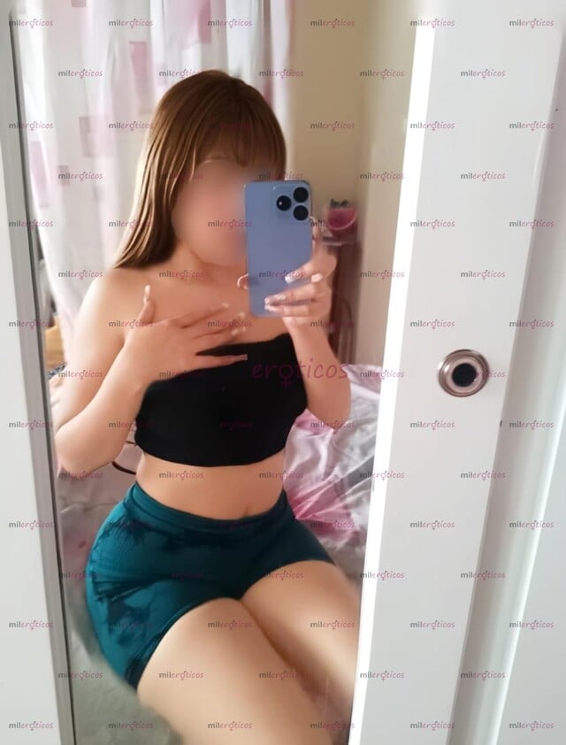 FOTOS DE AMOR TENGO UNA VAGINA BIEN APRETADA Y JUGOSA AMOR