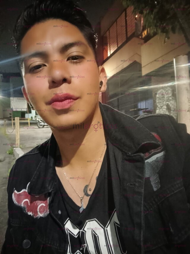 FOTOS DE ALTO,MUY CALIENTE, INTER Y A TUS ÓRDENES 7711108262