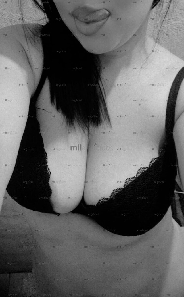 FOTOS DE MASAJE ERÓTICO SENSITIVO, VEN A CONSENTIRTE!