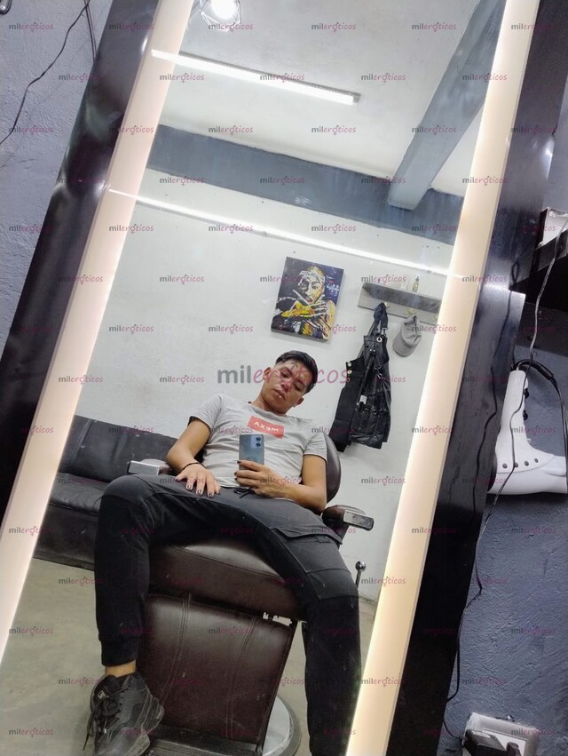 FOTOS DE ALTO,MUY CALIENTE, INTER Y A TUS ÓRDENES 7711108262