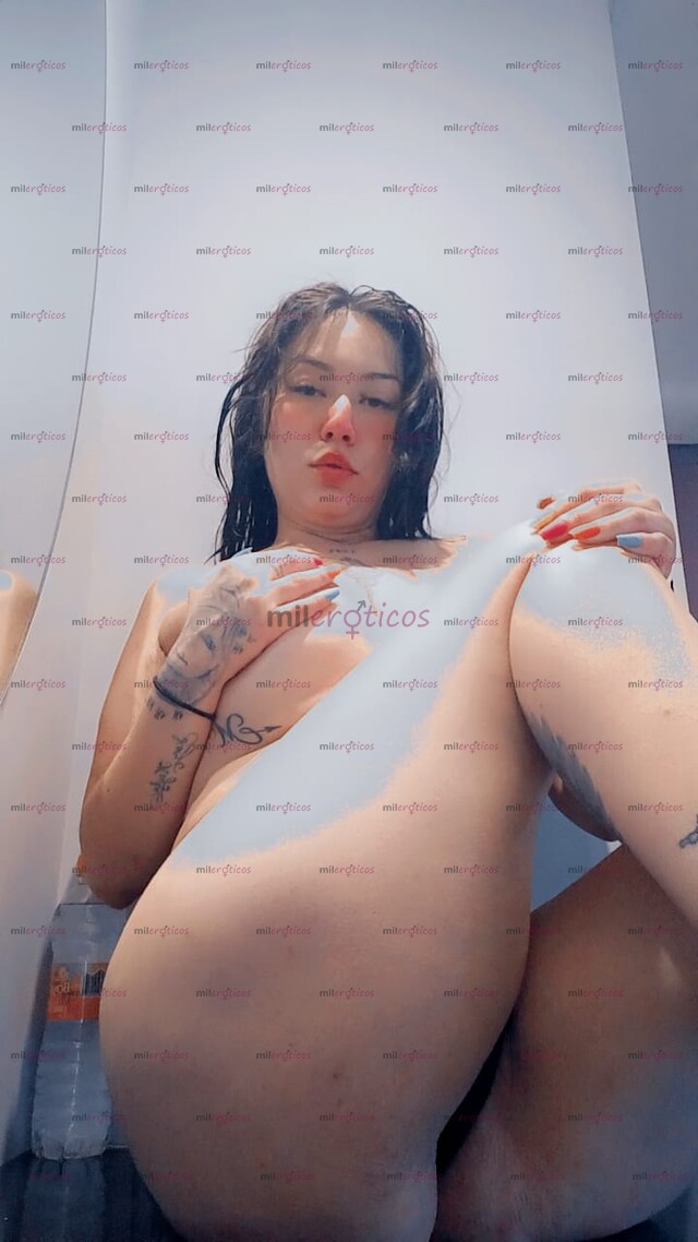 FOTOS DE ISABELLA UNA NENA ARDIENTE Y ATREVIDA EN ESPERA DE TU COMPAÑÍA