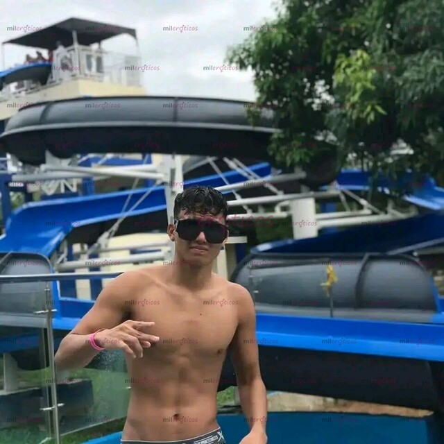 FOTOS DE , ACTIVO ,MUY RESERVADO MIDO 183 DE ALTURA..SERIO EN LO MÍO ,