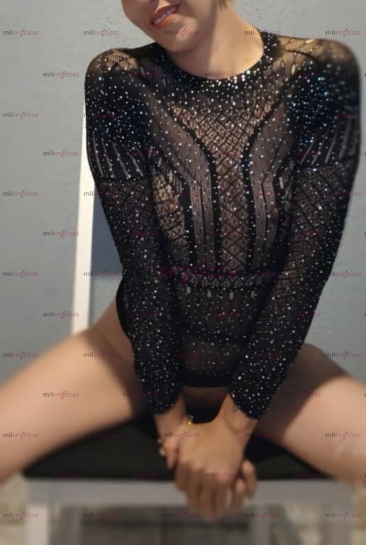 FOTOS DE MICH, VEN CARIÑO Y TE REGALO UN RICO BESO NEGRO..