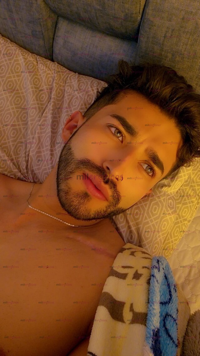 FOTOS DE ALEXANDER CULON CON SITIO CHICO MORBOSO Y ARRECHO DE ENGATIVA