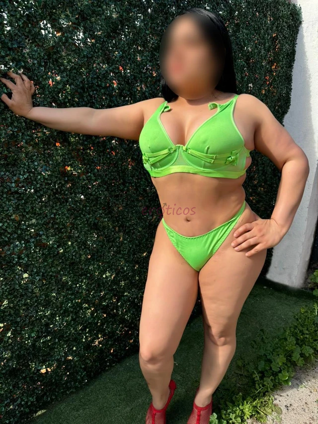 Masajes eroticos y sensitivosquieres relajarte con un buen masaje erotico y recibir placer a traves de un masaje que despertara tu pasion local discre...