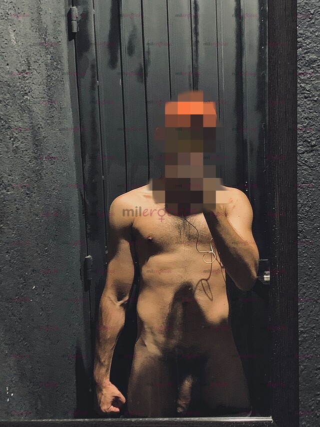 FOTOS DE EL MEJOR TERAPEUTA EN EL MEJOR SPA DE QUERETARO