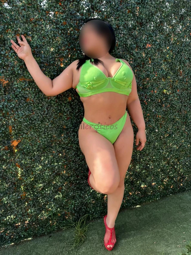 Masajes eroticos y sensitivosquieres relajarte con un buen masaje erotico y recibir placer a traves de un masaje que despertara tu pasion local discre...