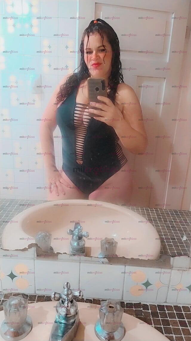 FOTOS DE HOLA MIS AMORES SOY UNA RICA VENEZOLANA DISPUESTA A COMPLACERTE