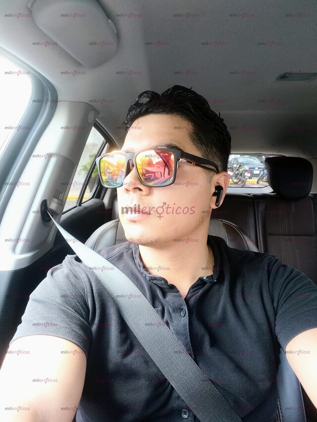 FOTOS DE JOVEN ATRACTIVO CON TEMA DE CONVERSACIÓN SE RENTA PARA ACOMPAÑARTE.