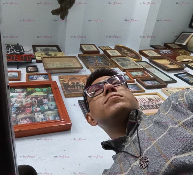 FOTOS DE ACOMPAÑANTE SENTIMENTAL: COMPAÑÍA AUTÉNTICA Y ESPECIAL CONTACTAME AL 9531318279