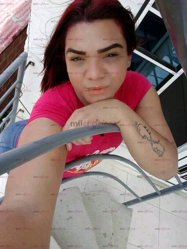 FOTOS DE HOLA SOY UNA CHICA TRANS HUMILDE Y SENCILLA CONTACTAME Y VERÁS LOS RESULTADOS!