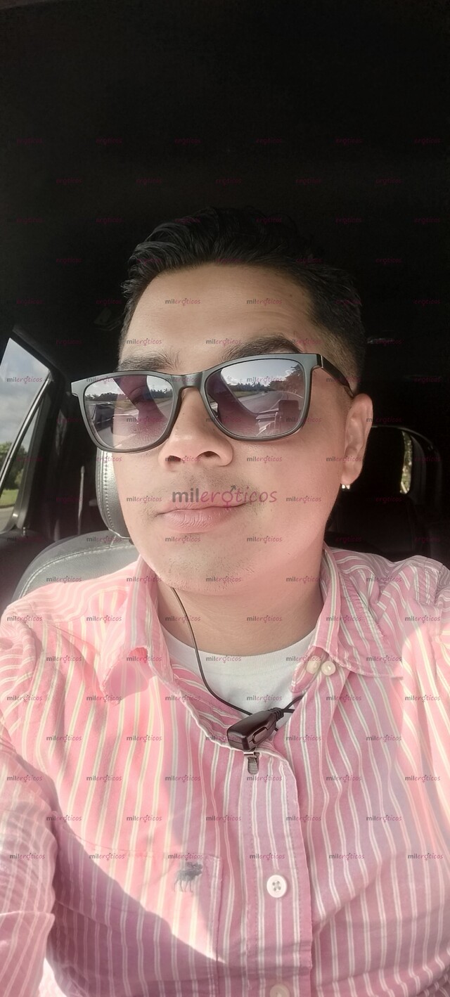 FOTOS DE JOVEN ATRACTIVO CON TEMA DE CONVERSACIÓN SE RENTA PARA ACOMPAÑARTE.