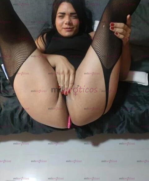 FOTOS DE HOLA SOY UNA CHICA TRANS HUMILDE Y SENCILLA CONTACTAME Y VERÁS LOS RESULTADOS!