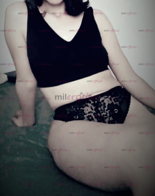 FOTOS DE CHICA 18 AÑOS, CALIENTE Y DISPUESTA A TODO!!! IRAPUATO